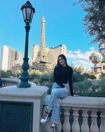 🍑 Ansleyspinks Onlyfans Leaked XxX