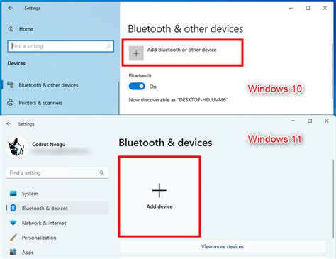 Anslut upp till fyra Bluetooth-enheter