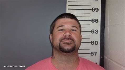 Those arrested are innocent until proven guilty. Most recent Hawkins County Bookings Tennessee. GARY LEE RANNEY | 2022-08-02 16:35:00 Hawkins County, Tennessee Booking