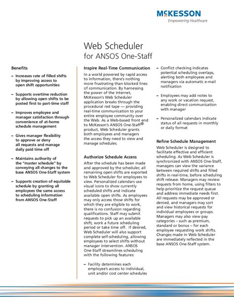 • If you exceed the number of consecutive failed sign-in attempts configured for your system, your account will become inactive and you will be locked out of Web Scheduler. The number of consecutive failed sign-in attempts that will trigger deactivation is specified on the Web Scheduler Security Policies window. (See .). 