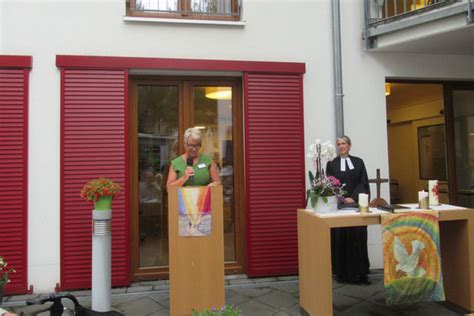 Ansprechpartner Friedrich-Wasmuth-Haus Bethel im Norden