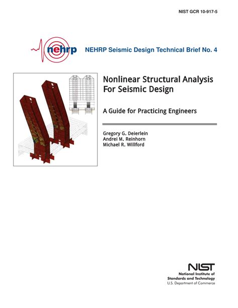 Ansr ii analysis of nonlinear structural response user s manual. - Can am spyder gs sm5 se5 workshop manual 2008 2009.