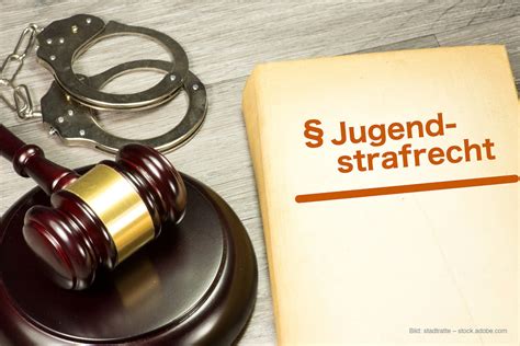 Anstaltsversorgung als massnahme des schweizerischen jugendstrafrechtes (insbesondere stgb 84, 91). - Piaggio x9 500 service repair manual.