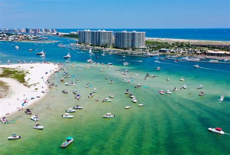 Anstehende Veranstaltungen today in Orange Beach, AL