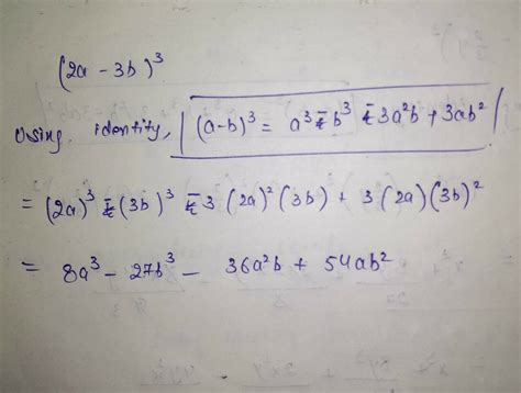 Answer A A B A 1 A 2 A 3 A2 B 3 A 3b 2 A3 B 1 A 1b 3 A1 B 2 A 2b 1 A 1 A2 B 3 A Course Hero