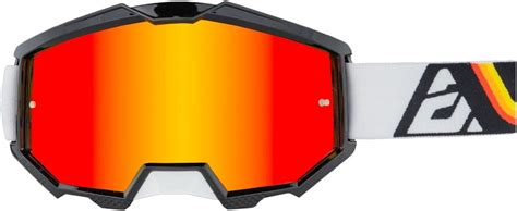 Answer Apex Goggles