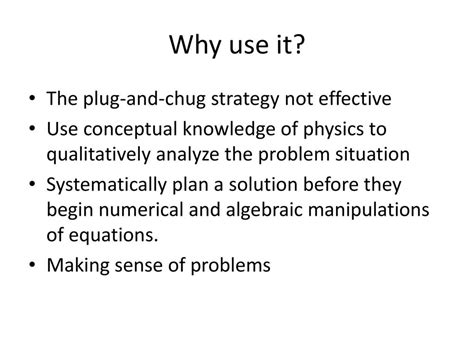 Answer Chug Conceptual Physics Plug Key