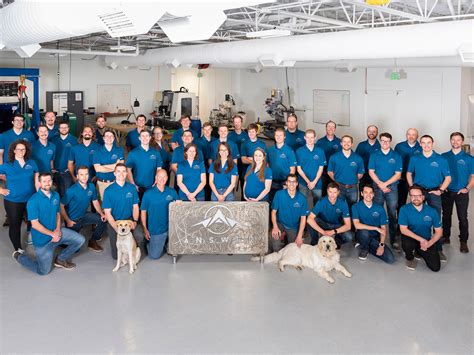 Answer Engineering Colorado