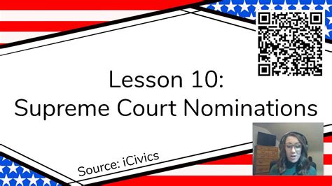 Answer Icivics Supreme Decision Key