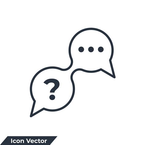 Answer Picture Video