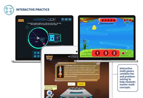 Answer Stemscopes Practice Guided