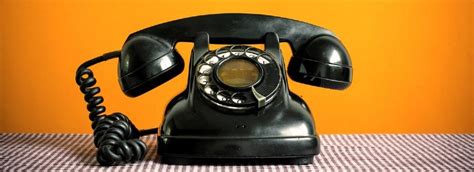 Answer The Phone In Spanish Language