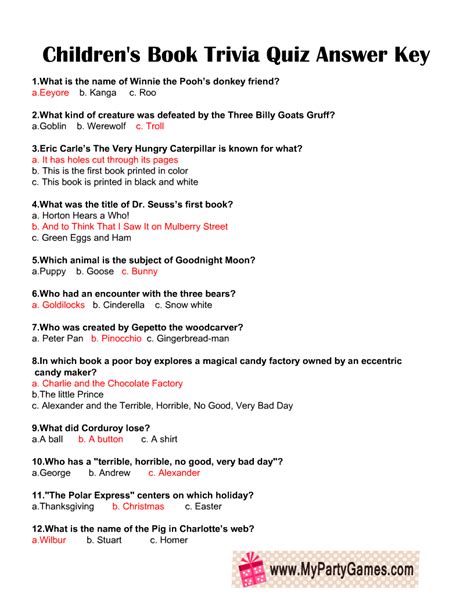 Answer To Book Questions