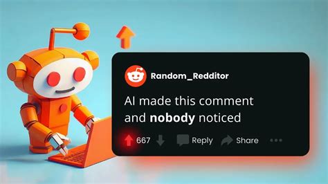 Answer ai reddit.  In this guide, we&rsquo;ll explore the legitimate methods to maximiz...