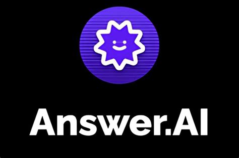 Answer ai reddit.  LiveInterview.  Dec 2, 2025 · Quick Answer: As AI beco...