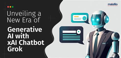 Answer get nude apk.  Grok is a generative artificial intelligence (generative AI) chatbot devel...