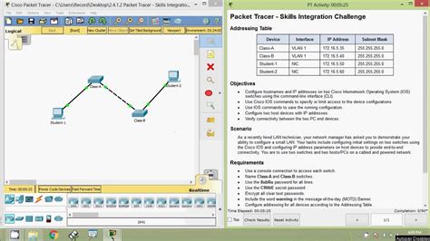 Answer guide ccna 3 packet tracer. - Navy aviation machinist mate study guide.