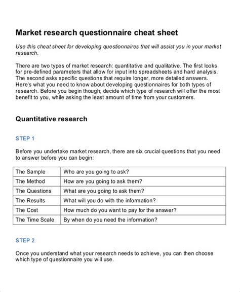 Answer guide for basic marketing research. - Secrets of the ncsf cpt exam study guide ncsf test.