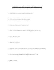 Answer guide for cengage learning quiz. - Watch dogs collector edition prima official game guide.