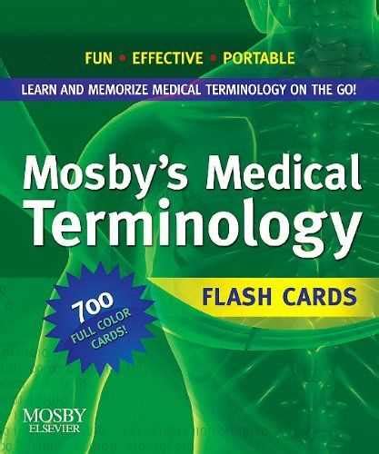 Answer guide for medical terminology fourth edition. - Honda harmony riding lawn mower manual.