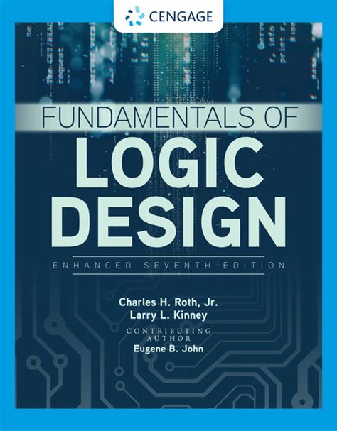 Answer guide to fundamentals of logic design. - The definitive guide to linux network programming 1st edition.