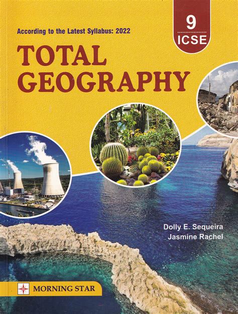 Answer guide total geography icse class 9. - Xbox 360 red ring of death repair manual.