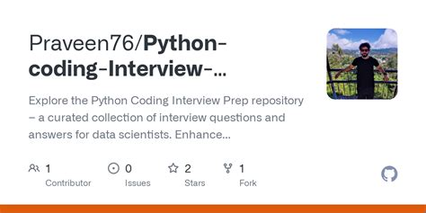 Answer in Python for Praveen #204679 - Assignment Expert