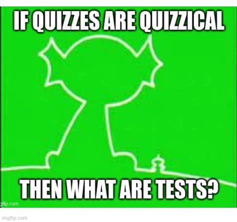 Answer in the comments Imgflip