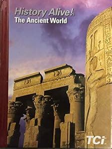 Answer key for history alive the ancient world. - Carrier comfort pro pc6012 service manual.
