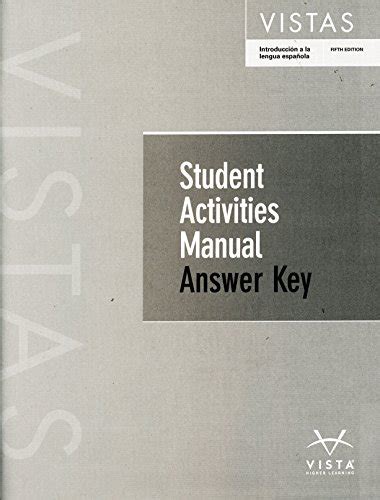 Answer key for student activities manual for gente nivel bsico. - Dulcinéa, ou a ultima aventura de d. quixote.