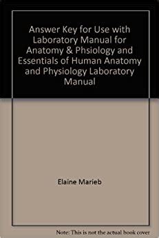 Answer key for use with laboratory manual for anatomy phsiology and essentials of human anatomy and physiology laboratory manual. - The snooker players guide to english billiards a new fast track method for improving your cue skills.