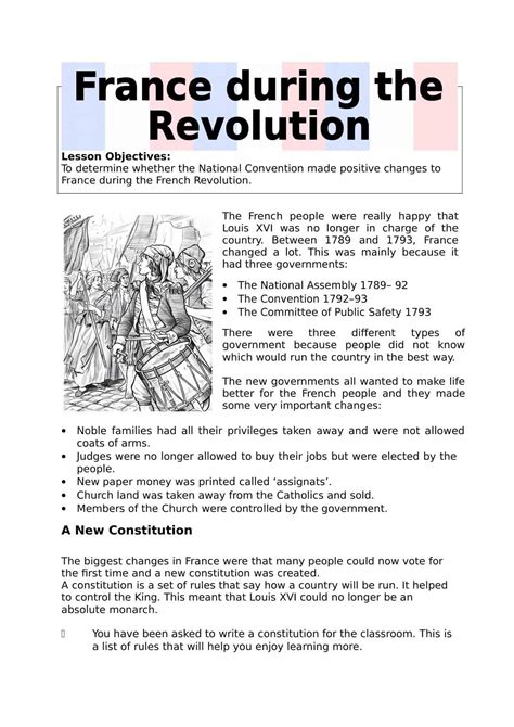 Answer key guided the french revolution begins. - Manual de capacidad vial informe especial 209.
