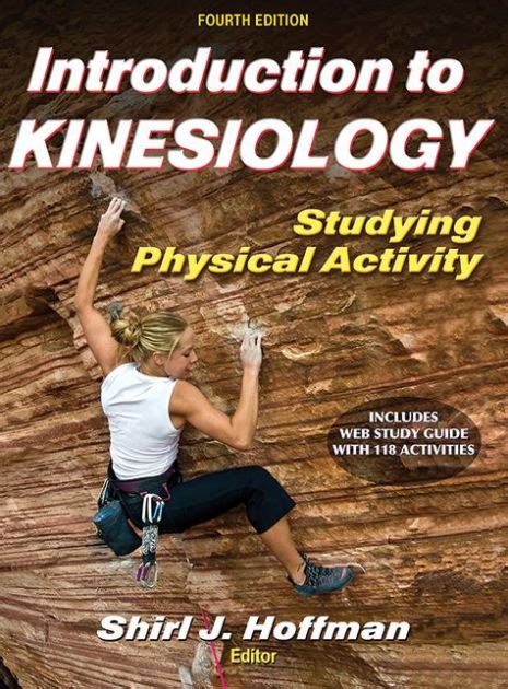 Answer key manual of introduction to kinesiology. - The cota examination review guide 3rd edition.