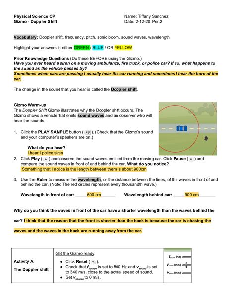 Photosynthesis-worksheet-key; Preview text. Name: Student Date: /// Student Exploration: Estimating Population Size. Directions: Follow the instructions to go through the simulation. Respond to the questions and prompts in the orange boxes. ... Gizmo Warm-up In the Estimating Population Size Gizmo, you will estimate the total number of fish in .... 