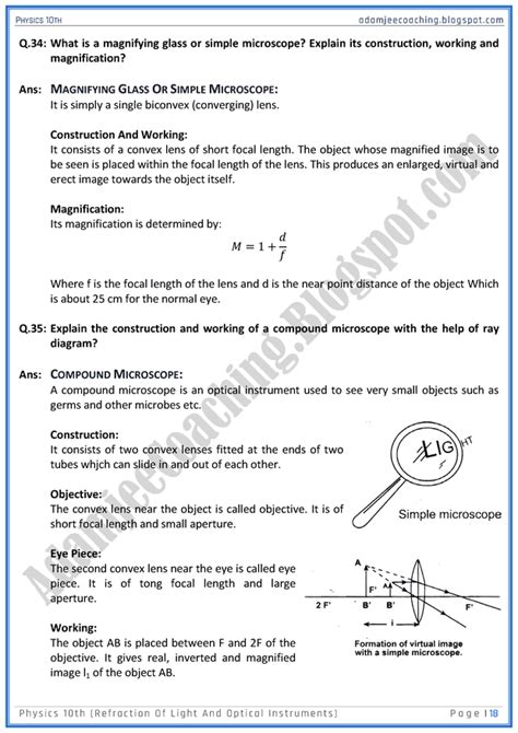 Answer on Question 52211, Physics, Optics Question