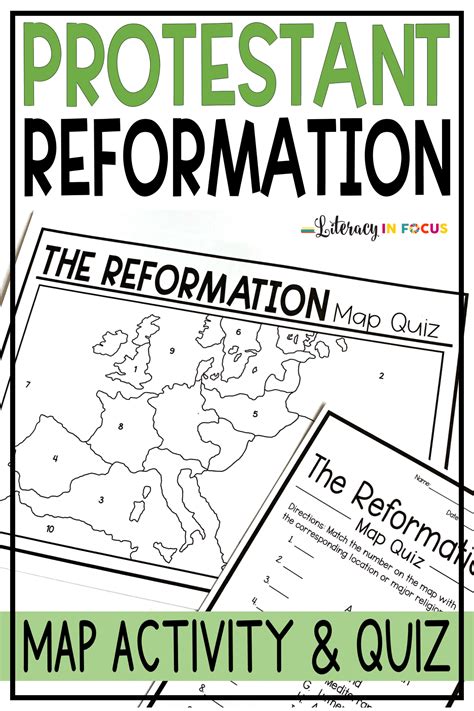 Answer sheet guided activity the protestant reformation. - 1996 manuale di servizio fiat ducato diesel.