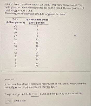 Answered: 3. If 45.0 L of natural gas, which is… bartleby