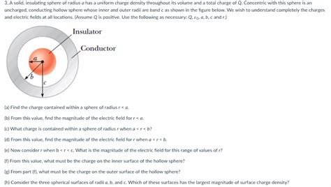 Answered: A pure silver sphere has a radius of… bartleby