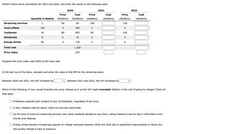 Answered: Describe why train service is cheaper… bartleby