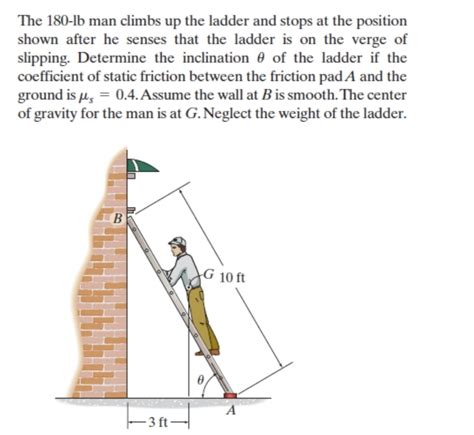 Answered: Find the weight on Earth of a body… bartleby