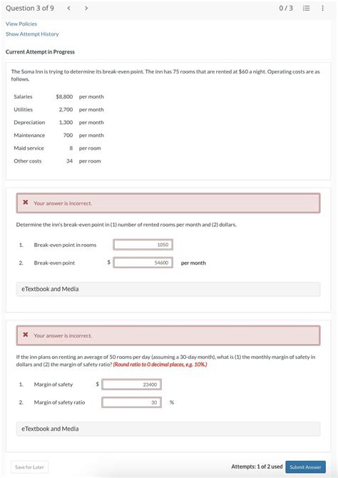 Answered: Pe R bartleby