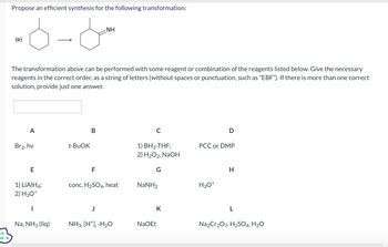 Answered: Please provide correct solution.… bartleby