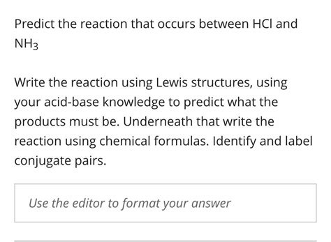 Answered: Predict whether a reaction occurs, and… bartleby