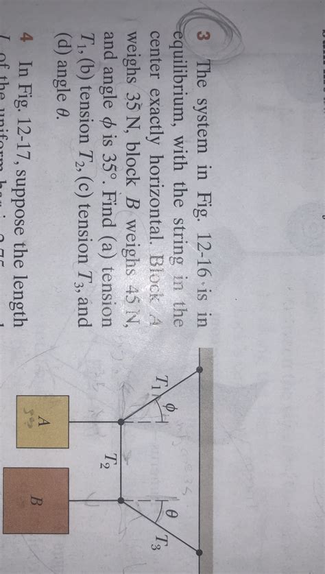 Answered: T2.11 As part of the President