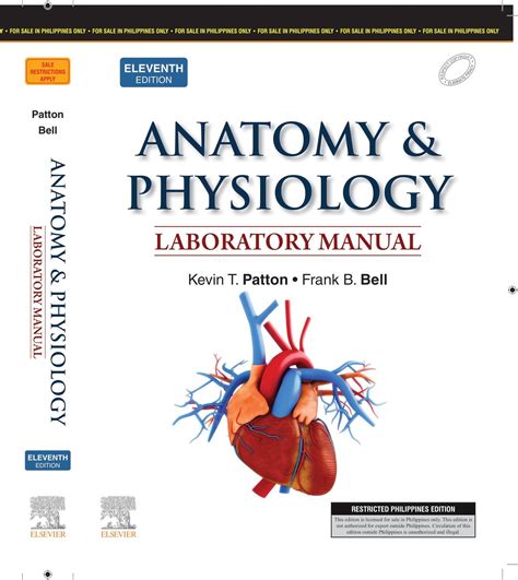Answered laboratory manual for anatomy and physiology. - Estadistica elemental - lo esencial 2 edicion.