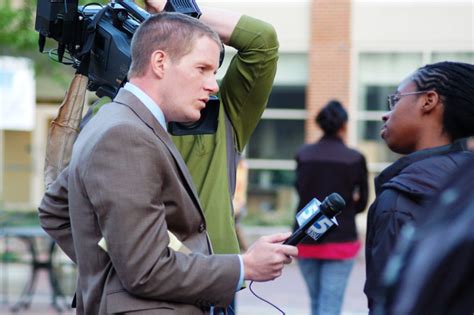 Answering Common Court Reporter Questions