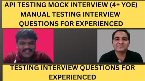 Answering Common Questions About API3
