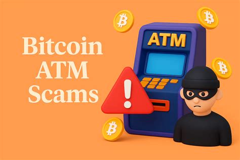 strategy for atms
