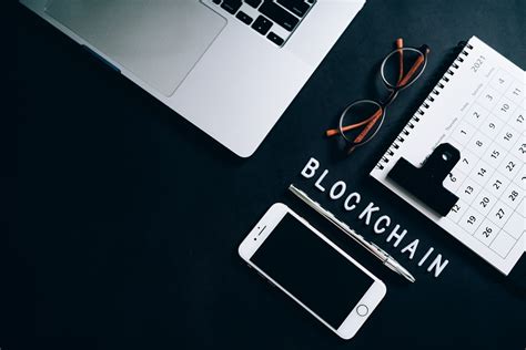 Answering Common Questions About Blockchain