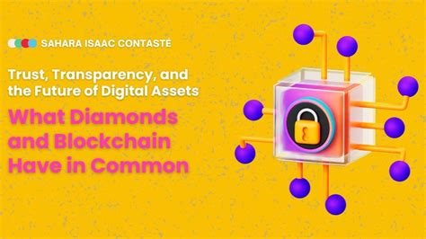 basics diamonds example